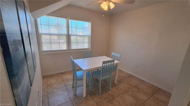 254 Palermo CIR, Fort Myers Beach, FL 33931