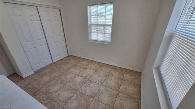 254 Palermo CIR, Fort Myers Beach, FL 33931