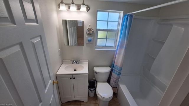 254 Palermo CIR, Fort Myers Beach, FL 33931