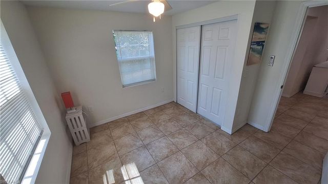 254 Palermo CIR, Fort Myers Beach, FL 33931