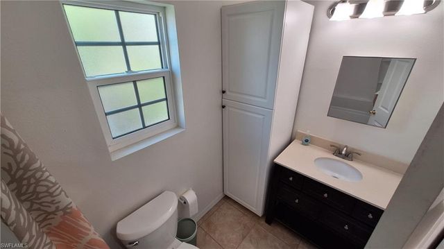 254 Palermo CIR, Fort Myers Beach, FL 33931