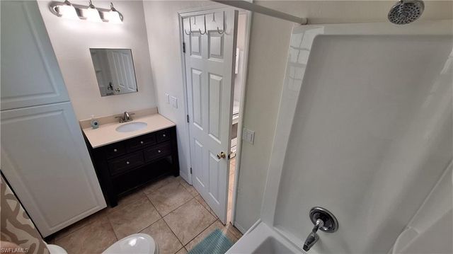 254 Palermo CIR, Fort Myers Beach, FL 33931