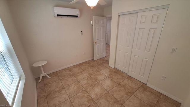 254 Palermo CIR, Fort Myers Beach, FL 33931