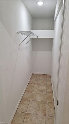 254 Palermo CIR, Fort Myers Beach, FL 33931