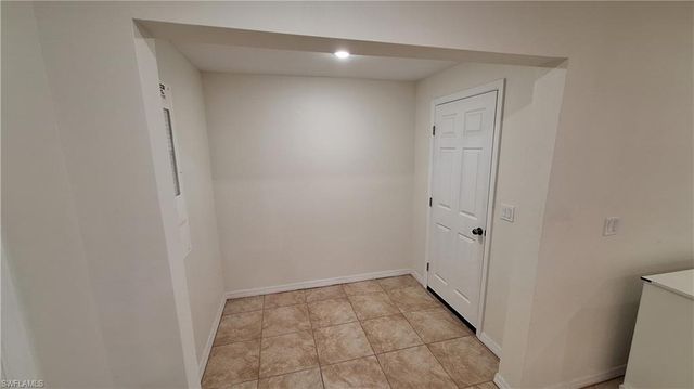 254 Palermo CIR, Fort Myers Beach, FL 33931