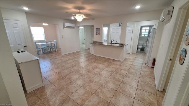 254 Palermo CIR, Fort Myers Beach, FL 33931