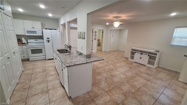 254 Palermo CIR, Fort Myers Beach, FL 33931