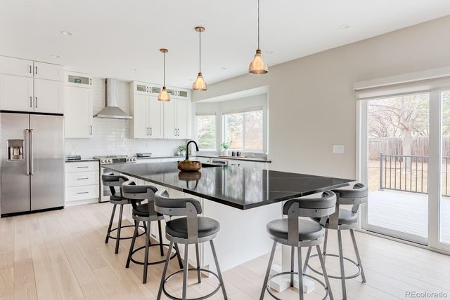 2560 Clayton Circle, Superior, CO 80027