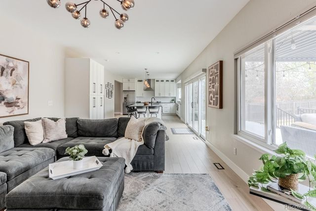 2560 Clayton Circle, Superior, CO 80027