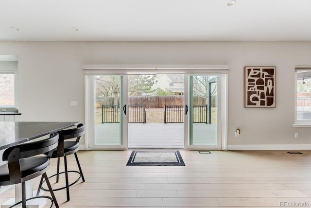 2560 Clayton Circle, Superior, CO 80027