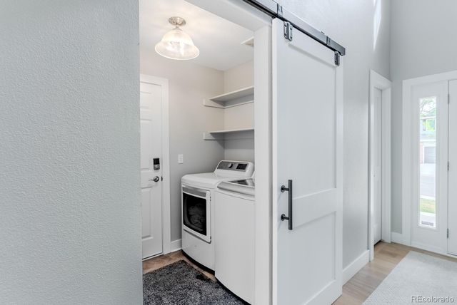 2560 Clayton Circle, Superior, CO 80027