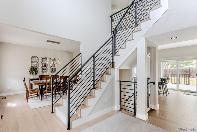 2560 Clayton Circle, Superior, CO 80027