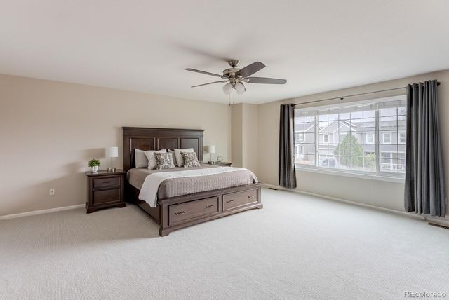 2560 Clayton Circle, Superior, CO 80027