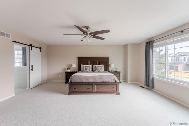 2560 Clayton Circle, Superior, CO 80027