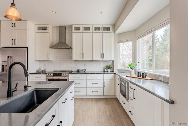 2560 Clayton Circle, Superior, CO 80027