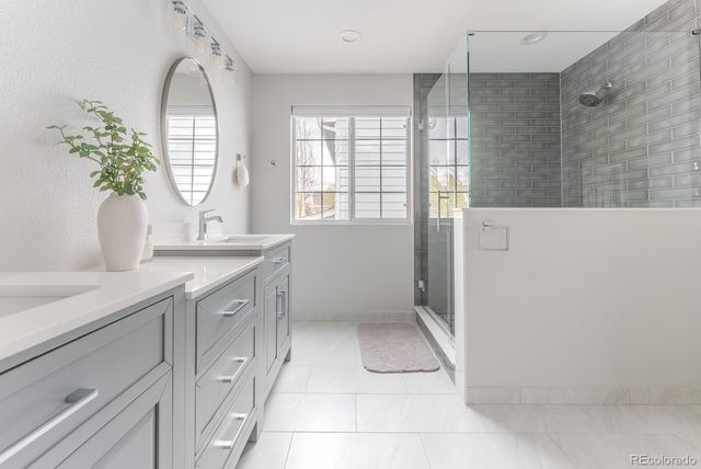 2560 Clayton Circle, Superior, CO 80027