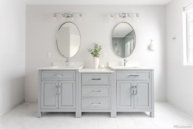 2560 Clayton Circle, Superior, CO 80027