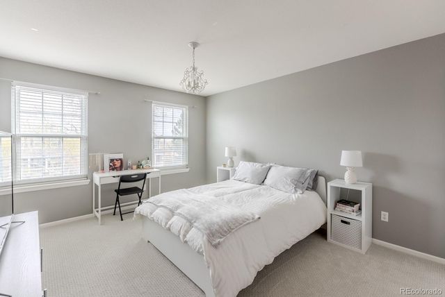 2560 Clayton Circle, Superior, CO 80027