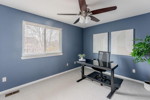 2560 Clayton Circle, Superior, CO 80027