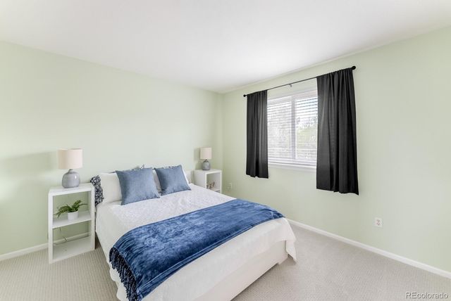 2560 Clayton Circle, Superior, CO 80027