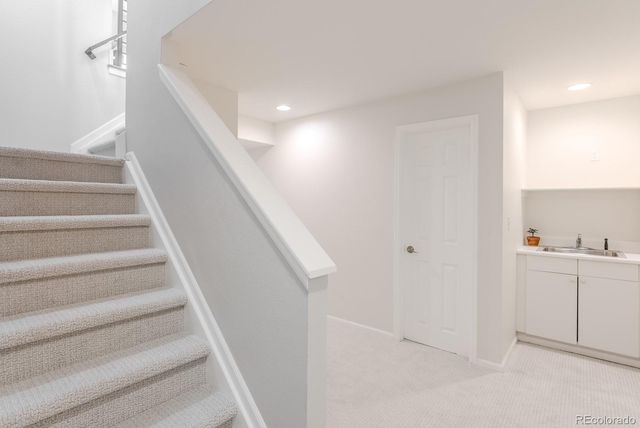 2560 Clayton Circle, Superior, CO 80027