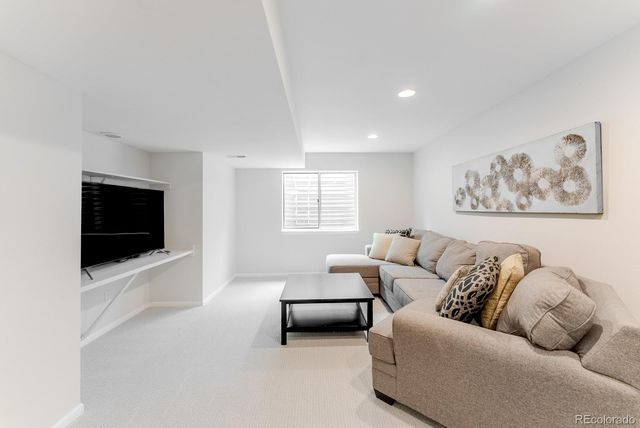 2560 Clayton Circle, Superior, CO 80027