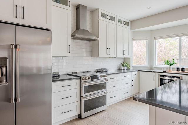 2560 Clayton Circle, Superior, CO 80027