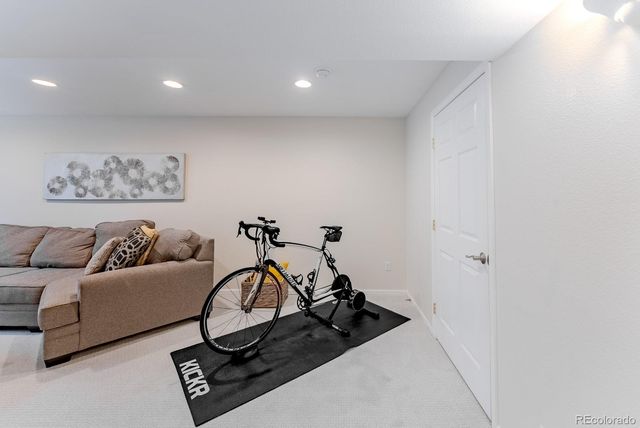 2560 Clayton Circle, Superior, CO 80027