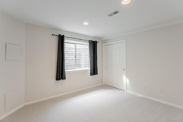 2560 Clayton Circle, Superior, CO 80027