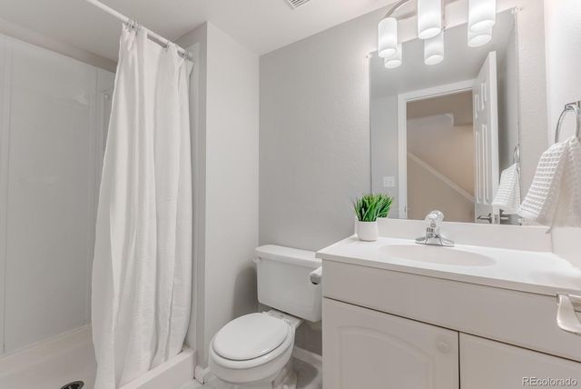 2560 Clayton Circle, Superior, CO 80027