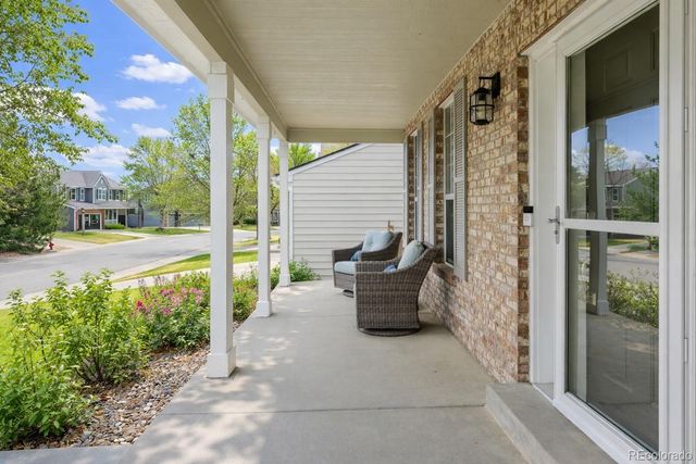 2560 Clayton Circle, Superior, CO 80027