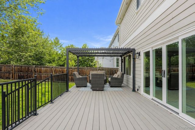 2560 Clayton Circle, Superior, CO 80027