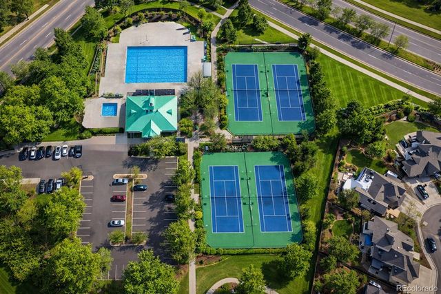 2560 Clayton Circle, Superior, CO 80027