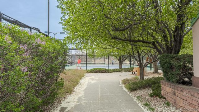 2560 Clayton Circle, Superior, CO 80027