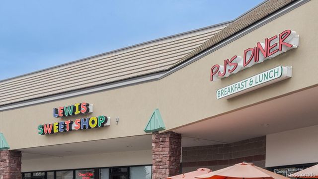 2560 Clayton Circle, Superior, CO 80027