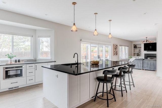 2560 Clayton Circle, Superior, CO 80027