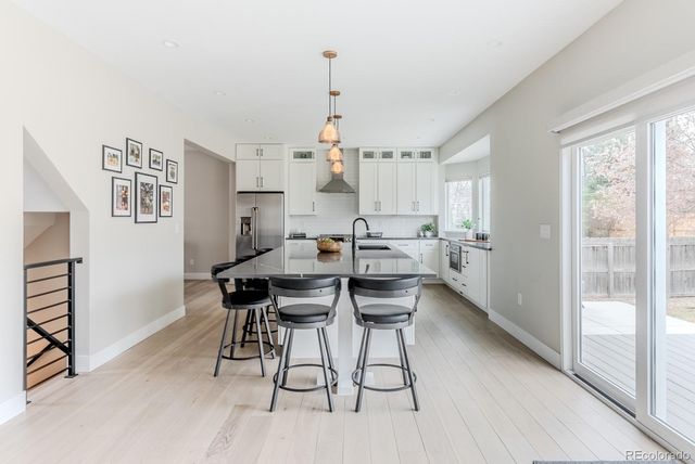 2560 Clayton Circle, Superior, CO 80027