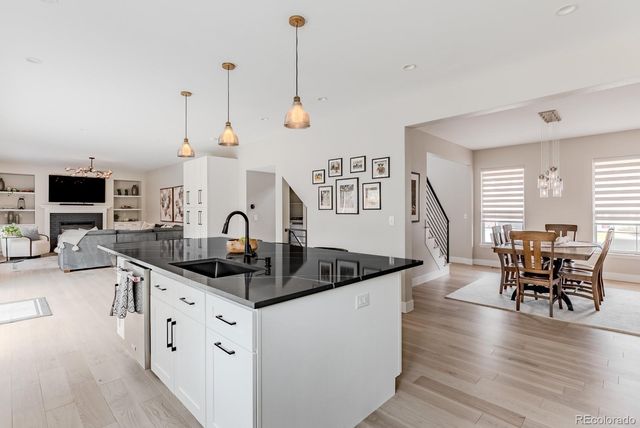 2560 Clayton Circle, Superior, CO 80027