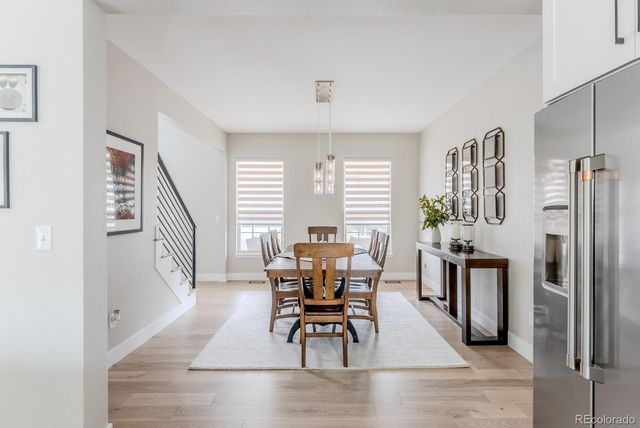 2560 Clayton Circle, Superior, CO 80027