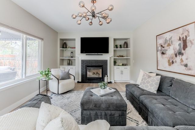 2560 Clayton Circle, Superior, CO 80027