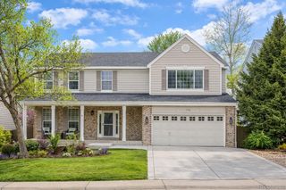 2560 Clayton Circle, Superior, CO 80027