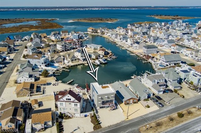 1639 Bay Boulevard, Seaside Heights Boro, NJ 08751