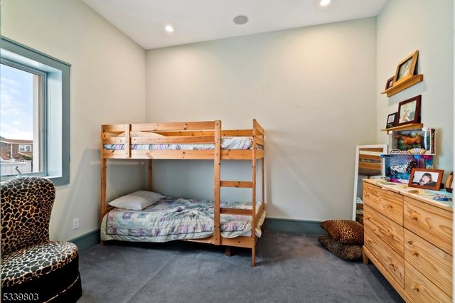 1639 Bay Boulevard, Seaside Heights Boro, NJ 08751