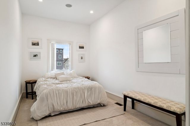 1639 Bay Boulevard, Seaside Heights Boro, NJ 08751