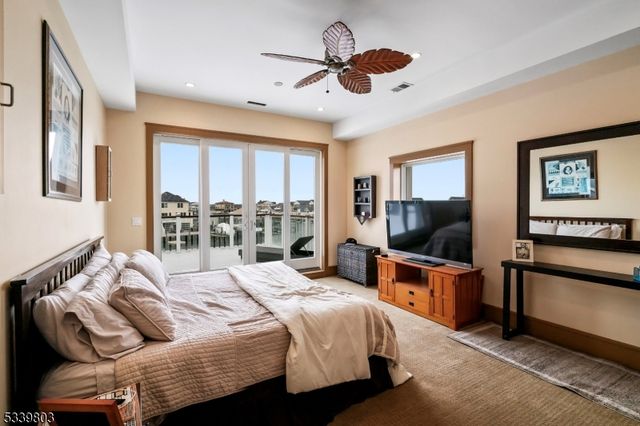 1639 Bay Boulevard, Seaside Heights Boro, NJ 08751