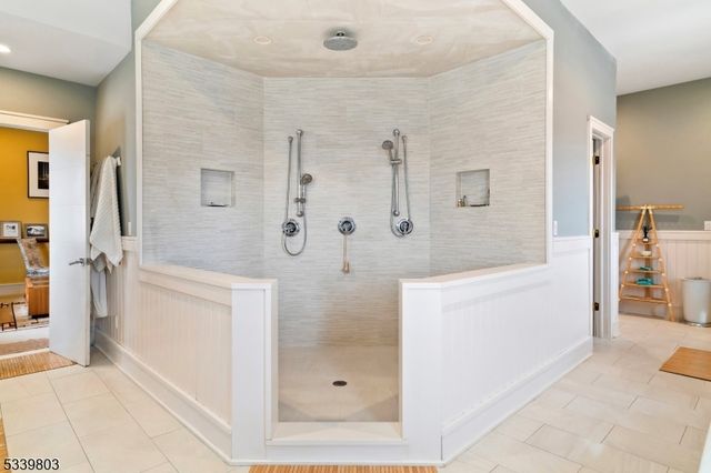 1639 Bay Boulevard, Seaside Heights Boro, NJ 08751