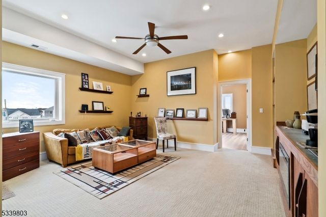 1639 Bay Boulevard, Seaside Heights Boro, NJ 08751