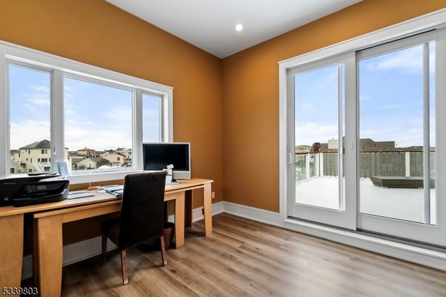 1639 Bay Boulevard, Seaside Heights Boro, NJ 08751