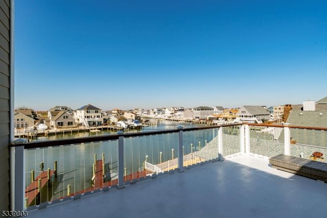 1639 Bay Boulevard, Seaside Heights Boro, NJ 08751