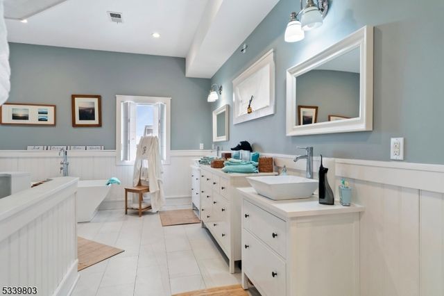 1639 Bay Boulevard, Seaside Heights Boro, NJ 08751